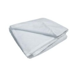 Couverture à usage unique - Médical Hygiène