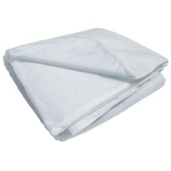 Couverture à usage unique - Médical Hygiène