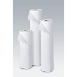 Draps d’examen Hartmann Valaroll 50x38 cm - 150 formats