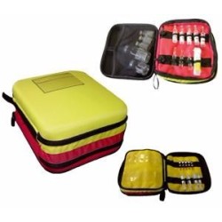 Ampoulier Médical, Ampoulier Semi Rigide