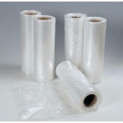 Gaines d'hygiène jetables, Pressothérapie pas cher !