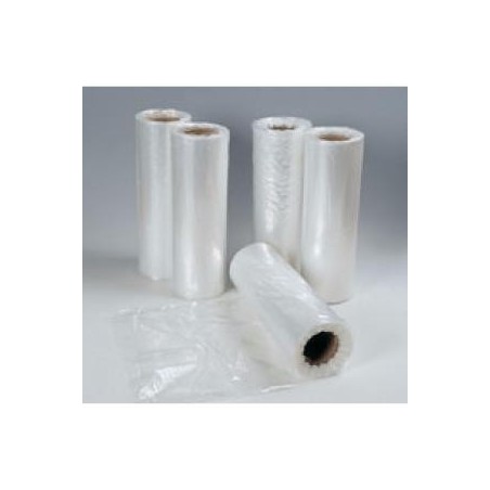 GAINE D'HYGIÈNE PRESSOTHÉRAPIE