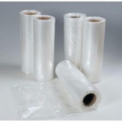 Gaines d'hygiène jetables, Pressothérapie pas cher !