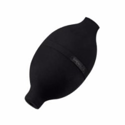 Poire LIAN CLASSIC MANOPOIRE Tensiomètre