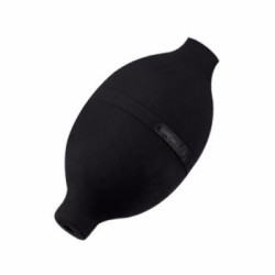 Poire LIAN CLASSIC MANOPOIRE Tensiomètre