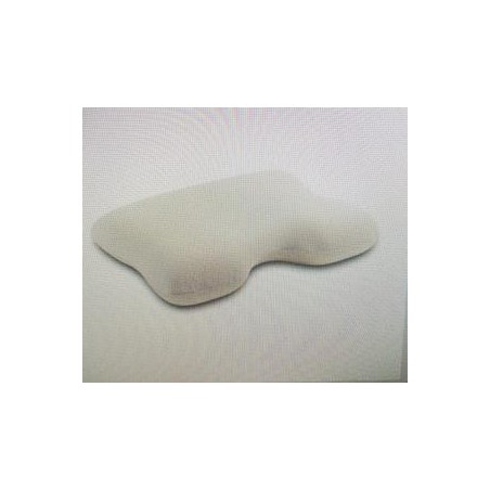 OREILLER PREMIUM SPA A MÉMOIRE DE FORME