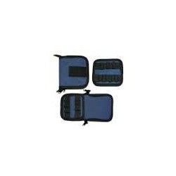 Ampoulier Compact de poche, ampoulier médical