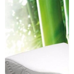 Housses de rechange pour Oreillers Ergonomiques