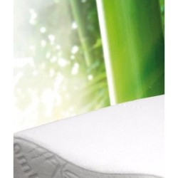 Housses de rechange pour Oreillers Ergonomiques