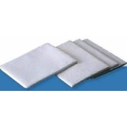 Draps d’examen lavable 70x200 cm - Hygiène et confort professionnel