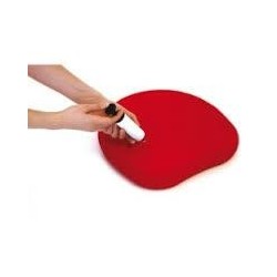 Pompe AER - Médical Hygiène