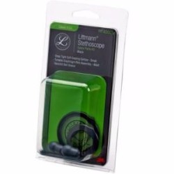 Pièces détachées Stéthoscopes 3M Classic II SE et Select