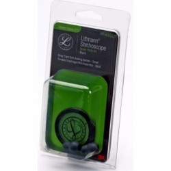 Pièces détachées Stéthoscopes Littmann 3M Master Classic