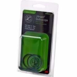 Pièces détachées Stéthoscopes 3M Classic II Pédiatrique