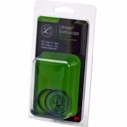 Pièces détachées Stéthoscopes 3M Classic II Pédiatrique