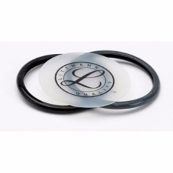 Pièces détachées Stéthoscopes 3M Classic II Pédiatrique