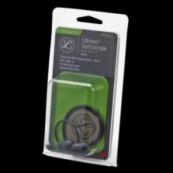 Pièces détachées Stéthoscopes Littmann 3M Lightweight II S.E.