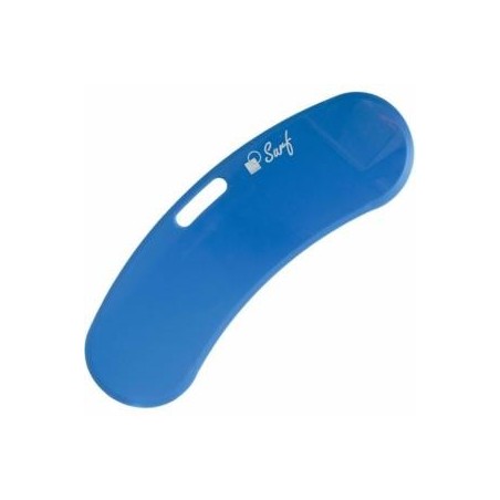 PLANCHE DE TRANSFERT HANDICAP