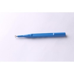 Curette à Biopsie stérile, Curette Dermatologique 2 mm