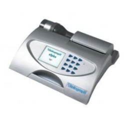Spiromètre Analyseur Vitalograph Alpha pas cher