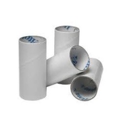 Embouts carton débitmètre Peak Flow Adulte pas cher