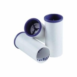 Embouts spiromètres Vitalograph, Embout SafeTway Enfant