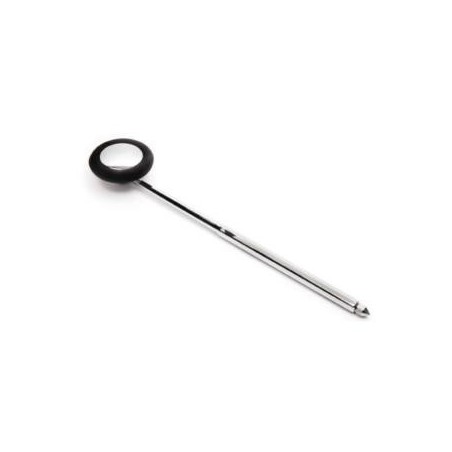 MARTEAU A RÉFLEXES DE BABINSKI