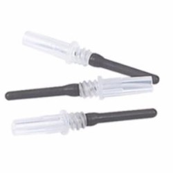 Adaptateur Luer à vis Venoject Terumo pas cher