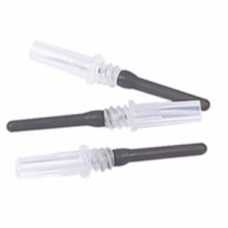 Adaptateur Luer à vis Venoject Terumo pas cher