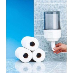 Papier essuie-tout absorbant, essuie main pas cher