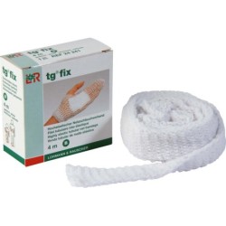 Filet Tubulaire Extensible  TG® FIX,  Doigt 4 M Taille A