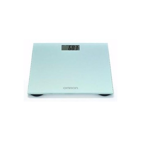 PÈSE PERSONNE ÉLECTRONIQUE OMRON HN-286