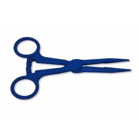 Pince Kocher stérile MEDISET HARTMANN