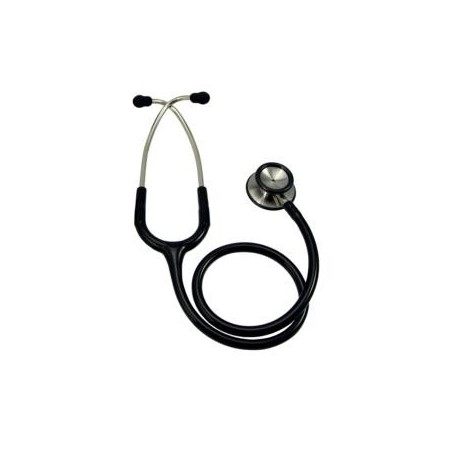 STÉTHOSCOPE COLSON MAESTRO II