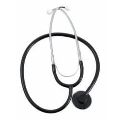 Stéthoscope Standard Colson Simple Pavillon Adulte