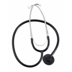 Stéthoscope Standard Colson Simple Pavillon Adulte