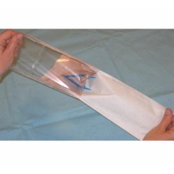 Sachet Stérilsop SX Hartmann, Sachet stérilisation 120x300