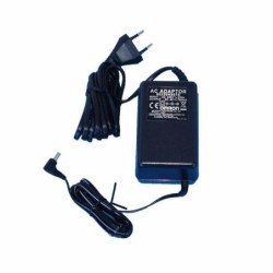 Transformateur secteur tensiomètres et nébuliseurs OMRON pas cher