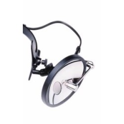 Ampoule Led Miroir de clar, Lampe de chardon Spengler