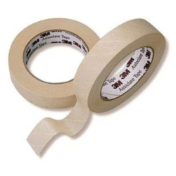 Ruban de stérilisation, Ruban indicateur adhésif 3M