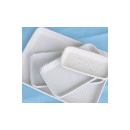 PLATEAUX À USAGE UNIQUE HARTMANN