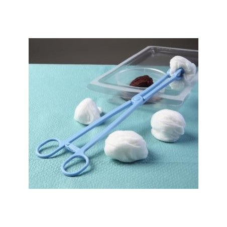 SET DE BADIGEON MEDISET HARTMANN