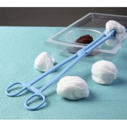 SET À BADIGEON N°1 HARTMANN, SET BADIGEON STÉRILE