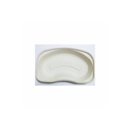 HARICOT MÉDICAL A USAGE UNIQUE HARTMANN