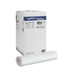 Draps d’examen Celtex 70x35 - Protection & confort médical