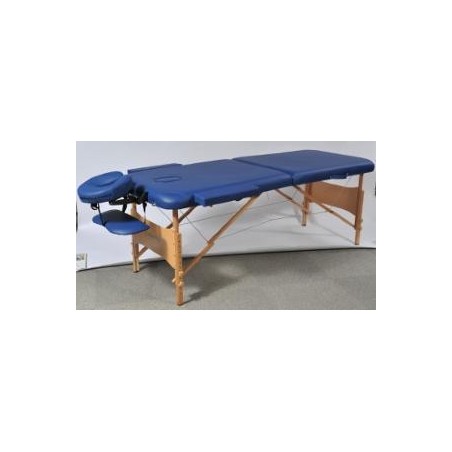 TABLE DE MASSAGE