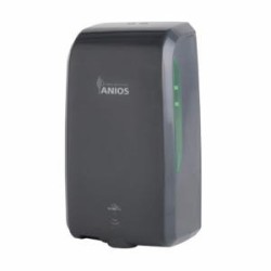 Distributeur Automatique Gris Anios CPA  pour flacon 1L