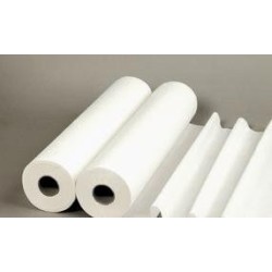 Draps d’examen M’Roll 50x114 cm | Médical Hygiène