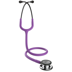 Stéthoscope Classic III Lavande Édition Miroir Littmann 3M