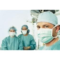 Casaque Hartmann, Foliodress Comfort Extra Renforcée L